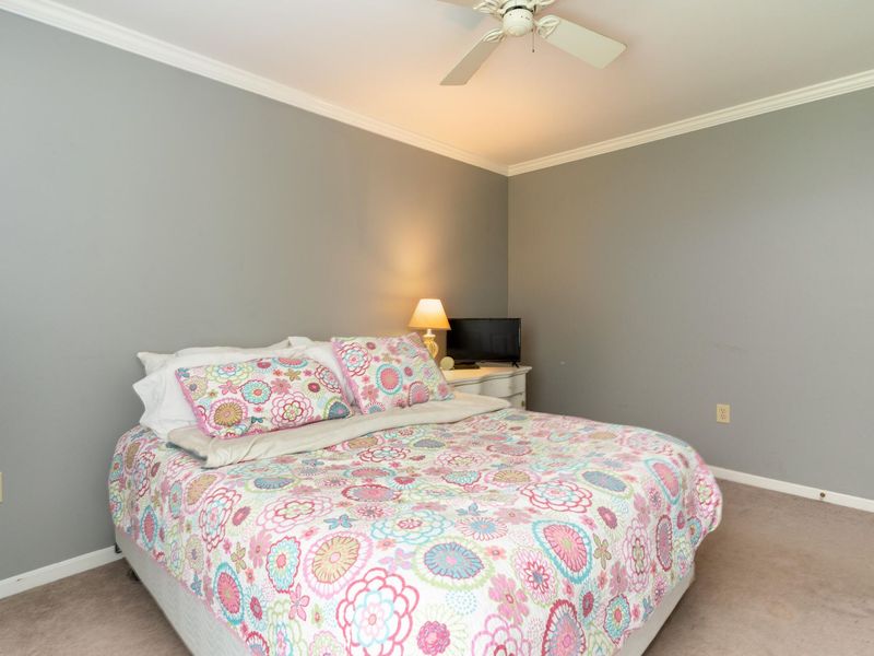 6333 Deermeade Drive, Florence, KY 41042 Photo 24