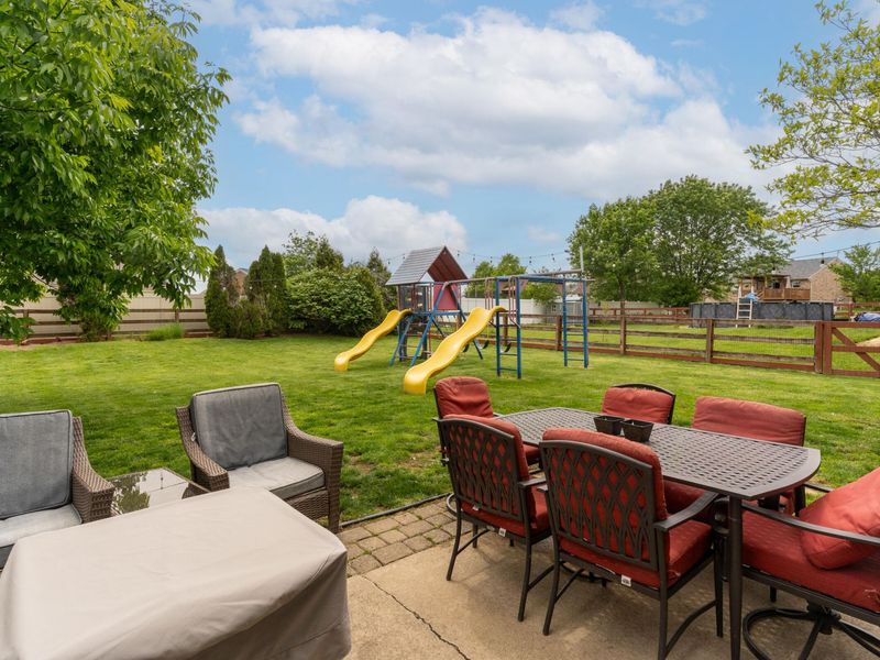 6333 Deermeade Drive, Florence, KY 41042 Photo 26