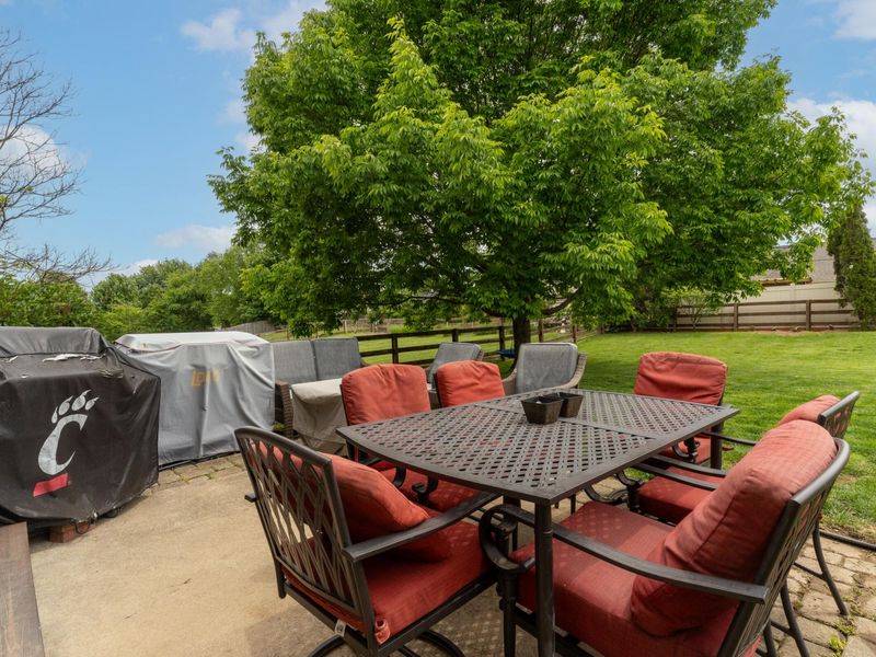 6333 Deermeade Drive, Florence, KY 41042 Photo 27