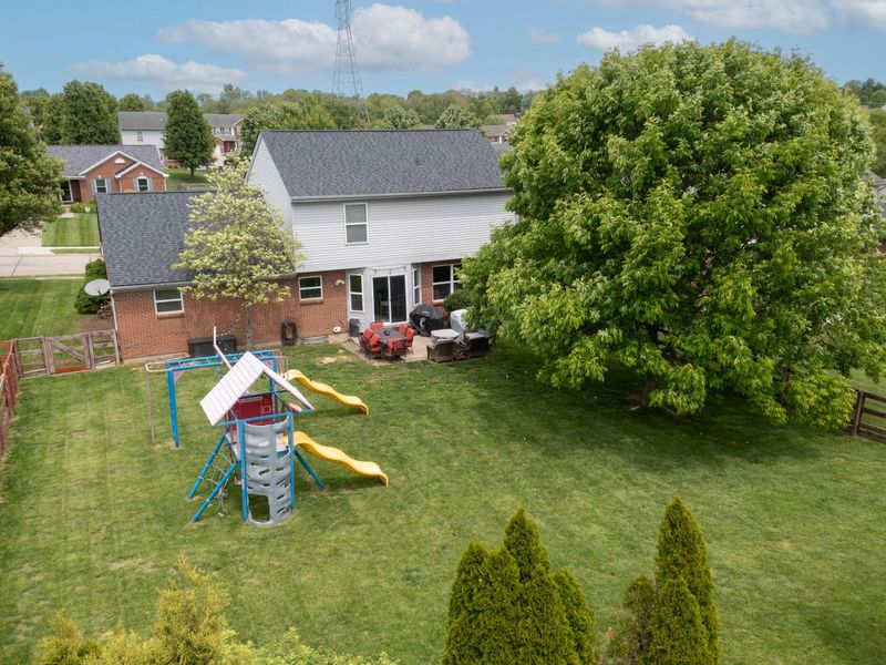 6333 Deermeade Drive, Florence, KY 41042 Photo 32