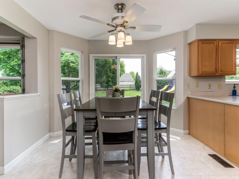6333 Deermeade Drive, Florence, KY 41042 Photo 9