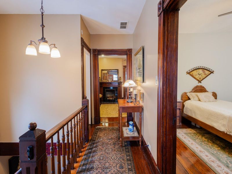1718 Greenup Street, Covington, KY 41011 Photo 10