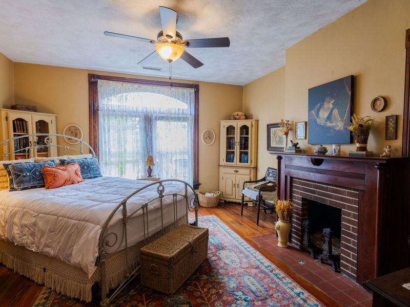 1718 Greenup Street, Covington, KY 41011 Photo 11