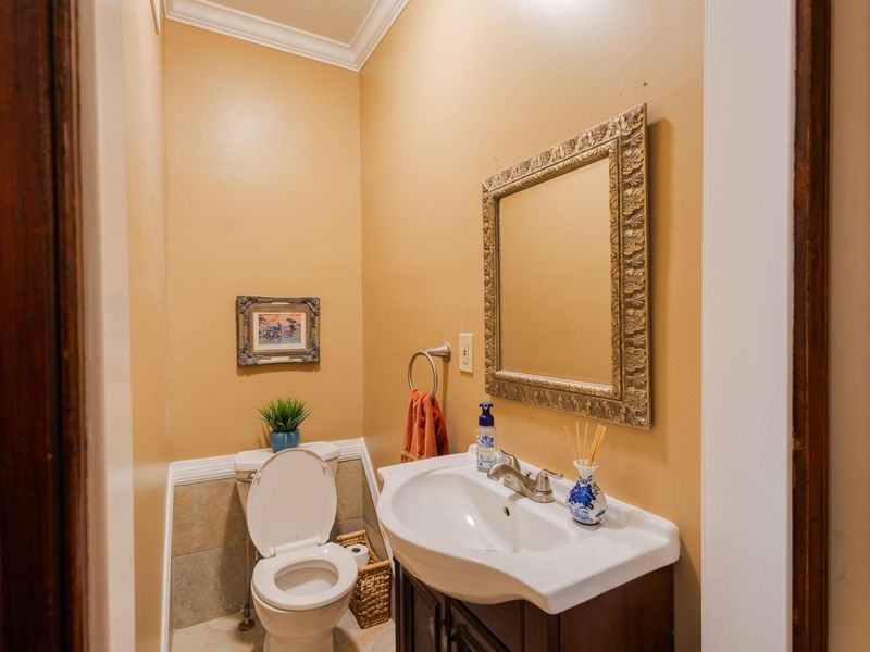 1718 Greenup Street, Covington, KY 41011 Photo 14