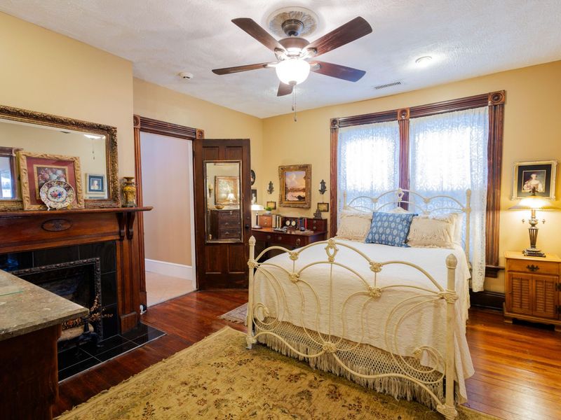 1718 Greenup Street, Covington, KY 41011 Photo 15