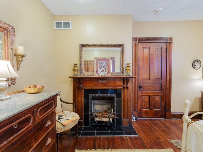 1718 Greenup Street, Covington, KY 41011 Photo 16