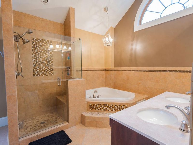 1718 Greenup Street, Covington, KY 41011 Photo 18