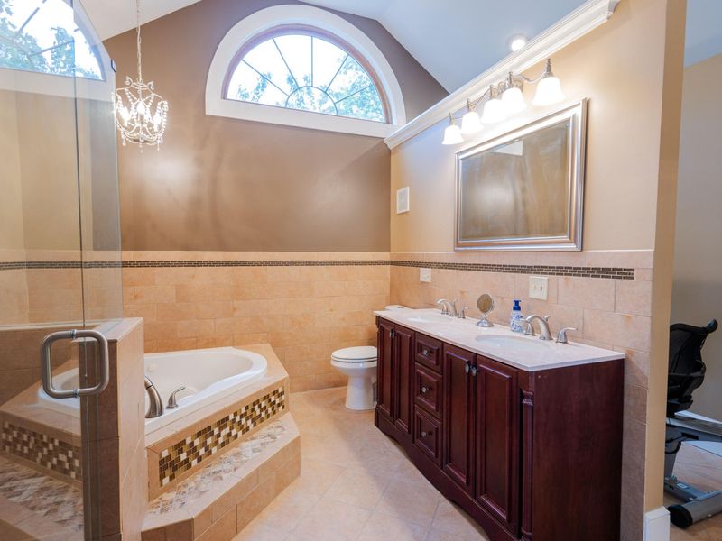 1718 Greenup Street, Covington, KY 41011 Photo 19