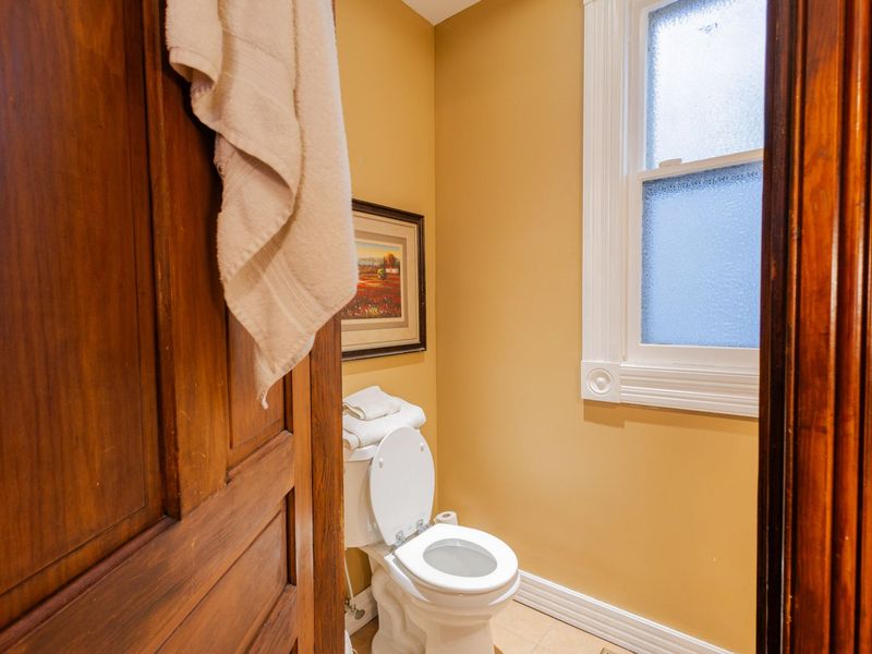 1718 Greenup Street, Covington, KY 41011 Photo 21