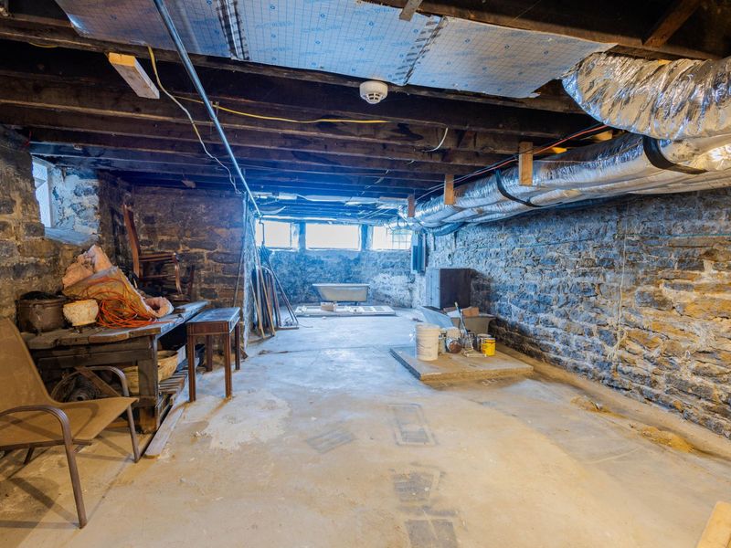 1718 Greenup Street, Covington, KY 41011 Photo 23