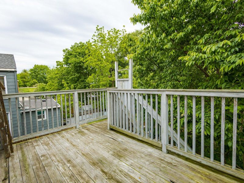 1718 Greenup Street, Covington, KY 41011 Photo 24