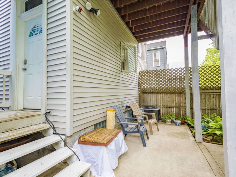 1718 Greenup Street, Covington, KY 41011 Photo 25
