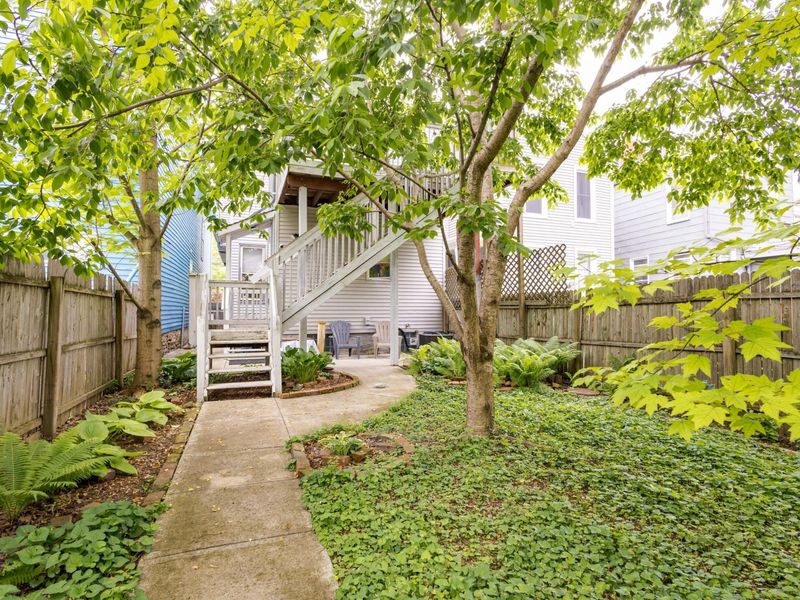 1718 Greenup Street, Covington, KY 41011 Photo 26