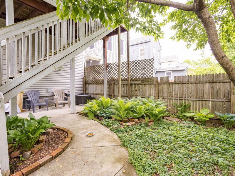 1718 Greenup Street, Covington, KY 41011 Photo 27