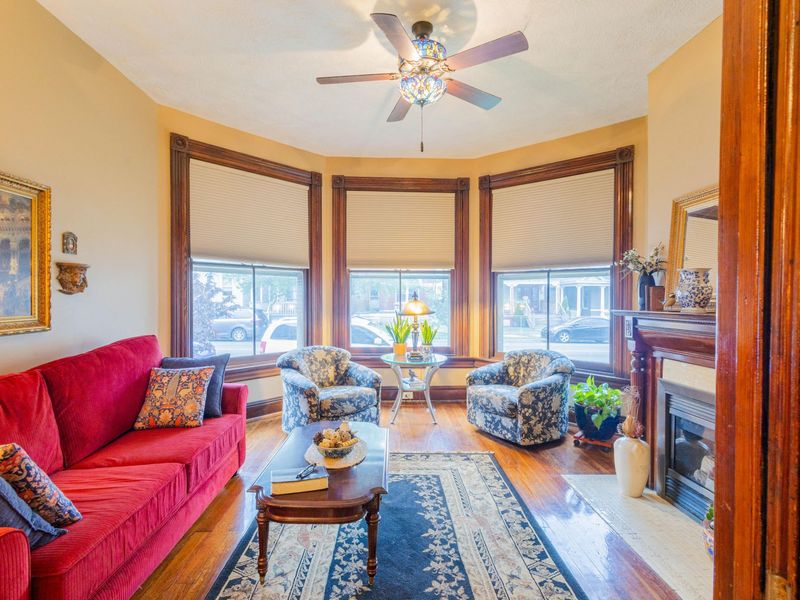 1718 Greenup Street, Covington, KY 41011 Photo 3