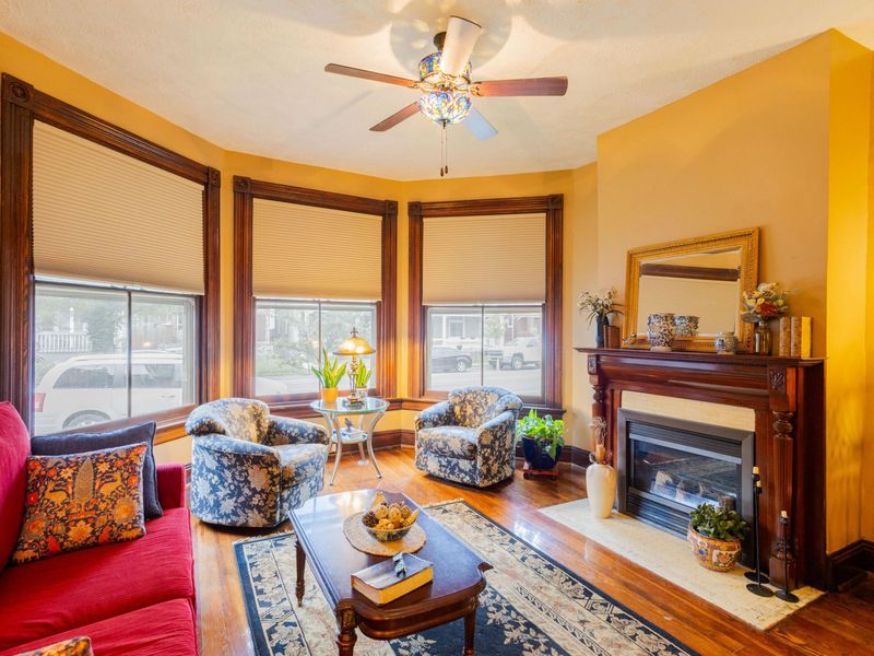 1718 Greenup Street, Covington, KY 41011 Photo 4