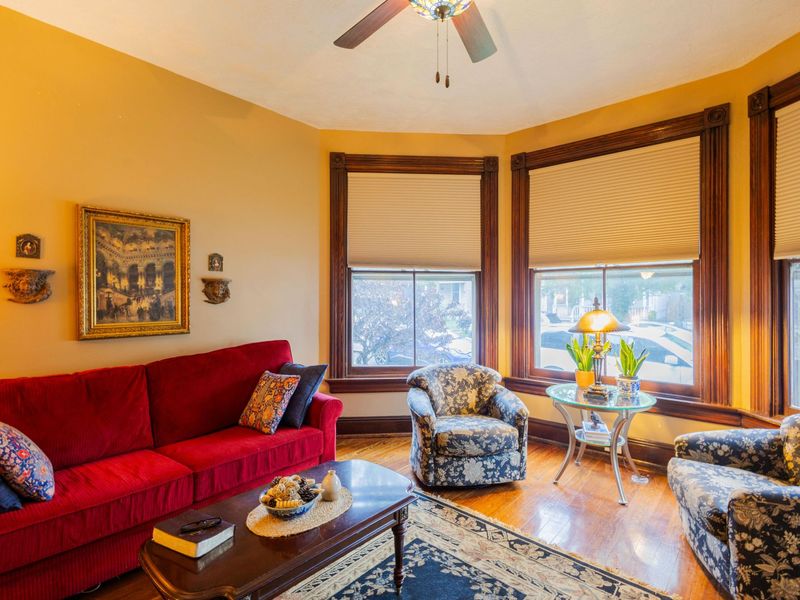 1718 Greenup Street, Covington, KY 41011 Photo 5