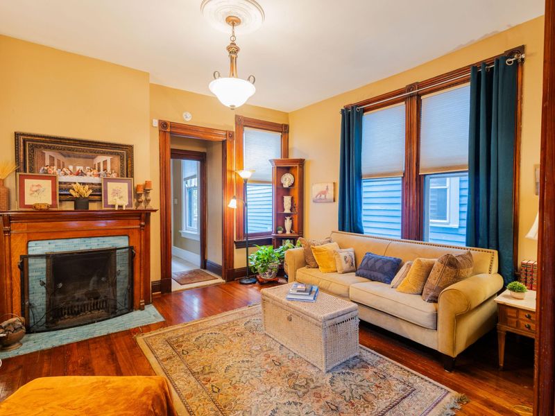 1718 Greenup Street, Covington, KY 41011 Photo 6