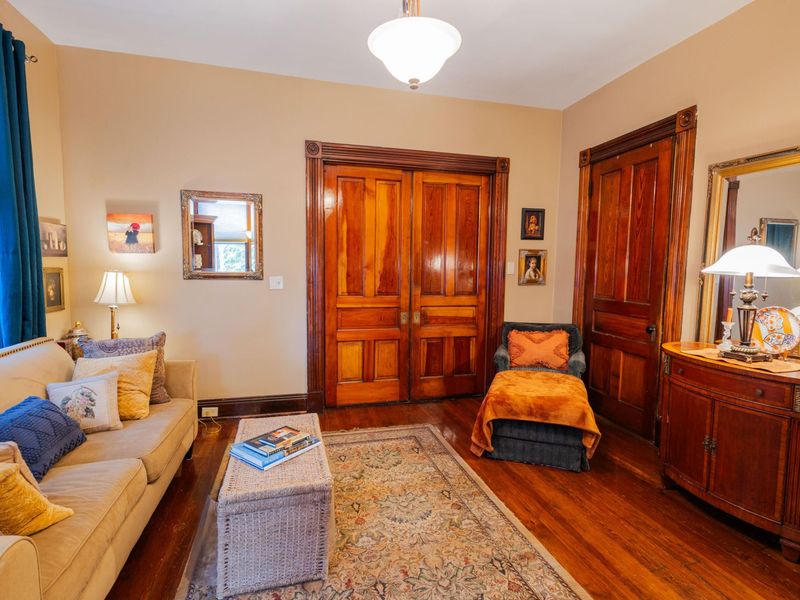 1718 Greenup Street, Covington, KY 41011 Photo 7