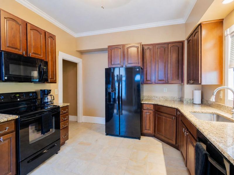 1718 Greenup Street, Covington, KY 41011 Photo 8