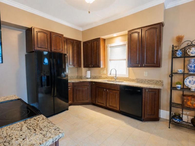 1718 Greenup Street, Covington, KY 41011 Photo 9