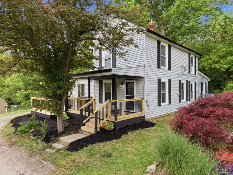 530 N Fifth Street, Batavia, OH 45103 Photo 1