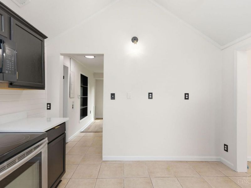 530 N Fifth Street, Batavia, OH 45103 Photo 18