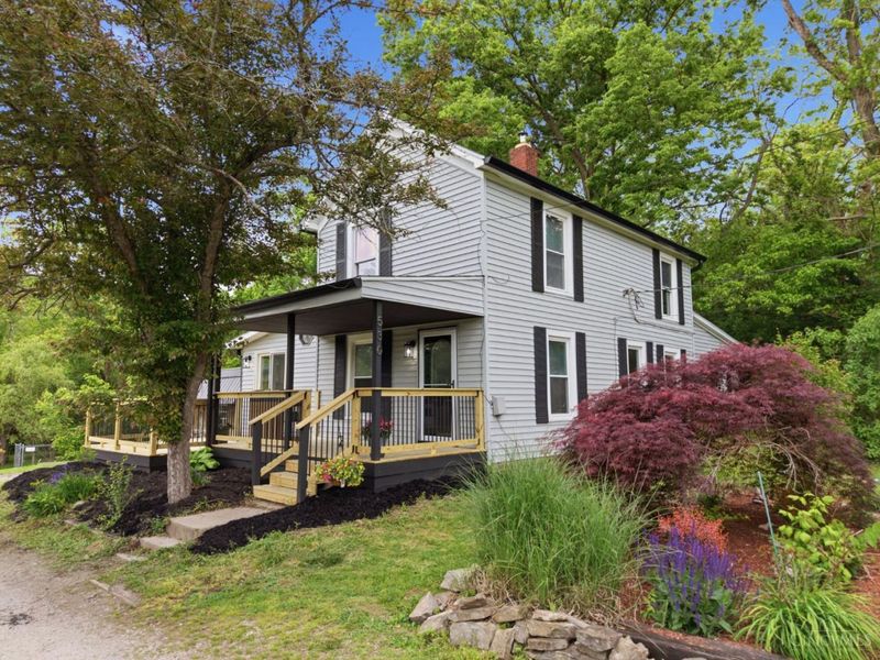 530 N Fifth Street, Batavia, OH 45103 Photo 2