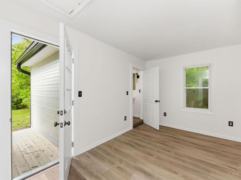 530 N Fifth Street, Batavia, OH 45103 Photo 28