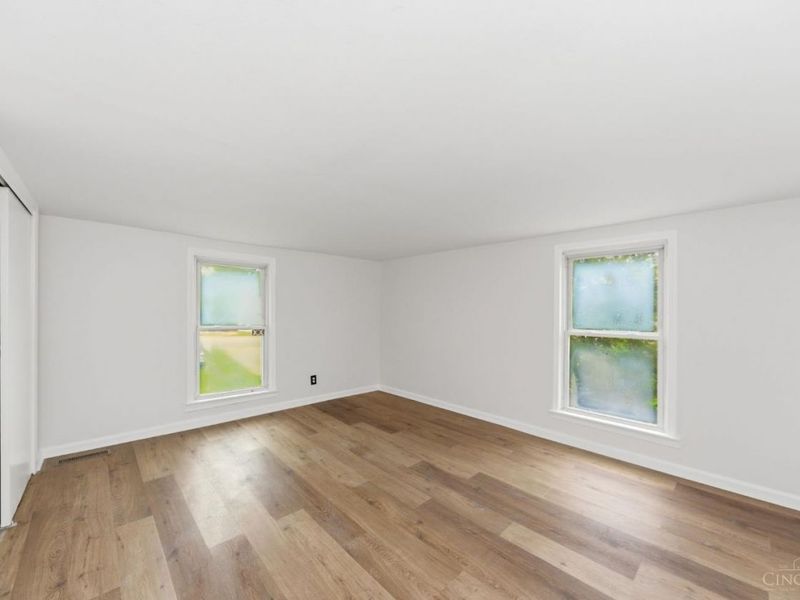 530 N Fifth Street, Batavia, OH 45103 Photo 33