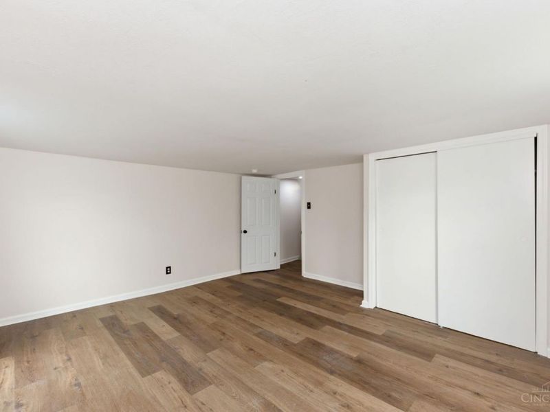 530 N Fifth Street, Batavia, OH 45103 Photo 34