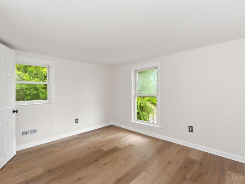 530 N Fifth Street, Batavia, OH 45103 Photo 35