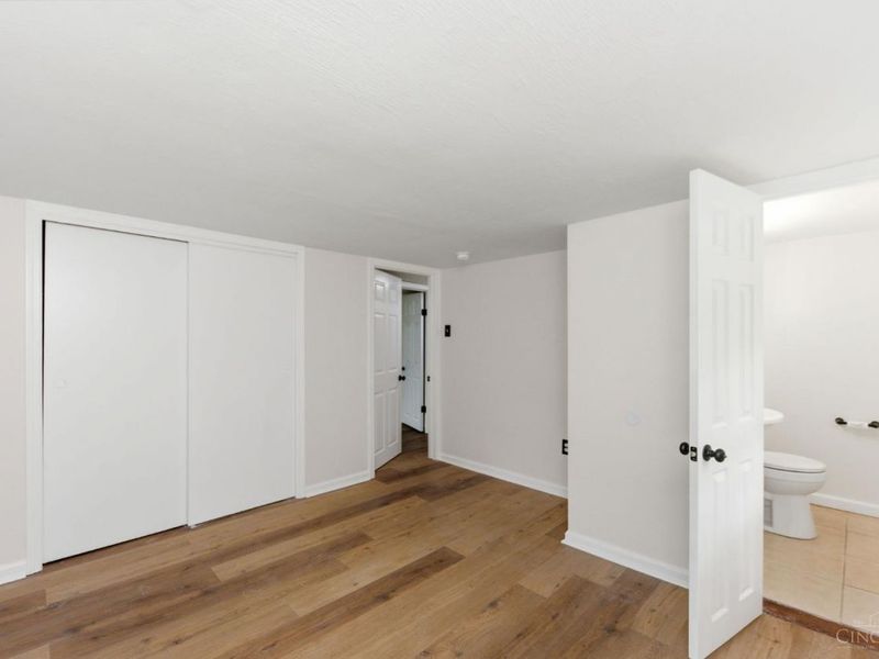 530 N Fifth Street, Batavia, OH 45103 Photo 36
