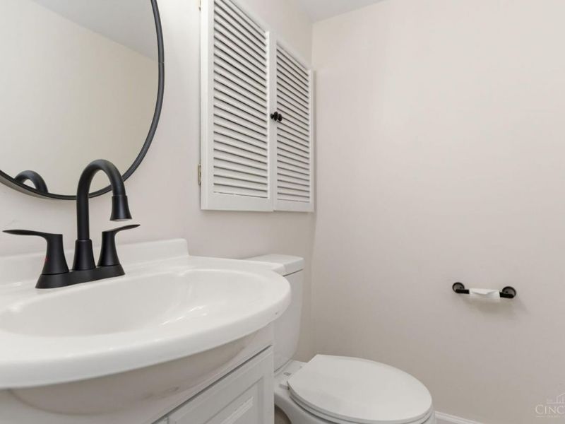 530 N Fifth Street, Batavia, OH 45103 Photo 37