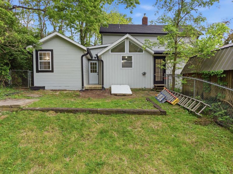530 N Fifth Street, Batavia, OH 45103 Photo 38