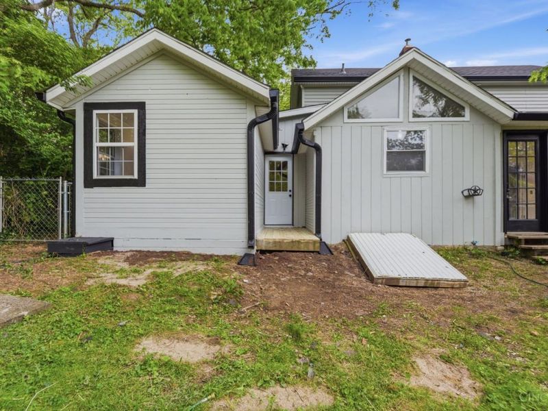 530 N Fifth Street, Batavia, OH 45103 Photo 39