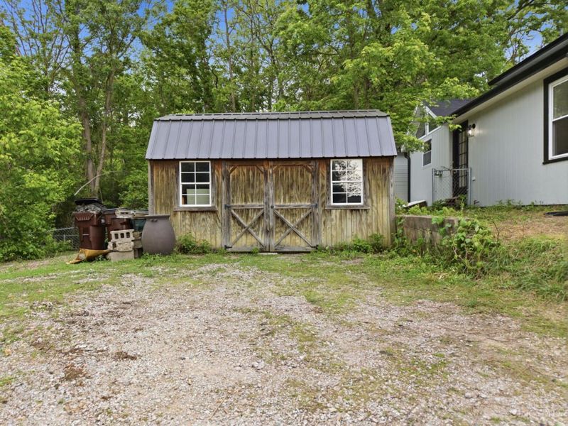 530 N Fifth Street, Batavia, OH 45103 Photo 40