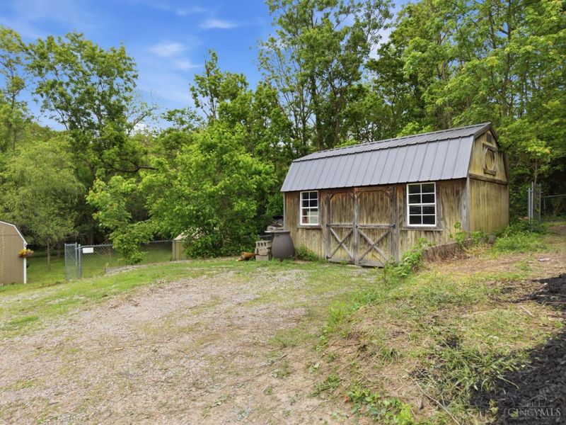 530 N Fifth Street, Batavia, OH 45103 Photo 42