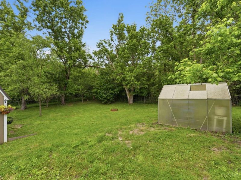 530 N Fifth Street, Batavia, OH 45103 Photo 43
