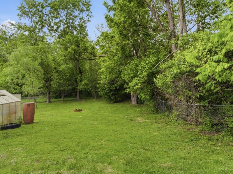 530 N Fifth Street, Batavia, OH 45103 Photo 44