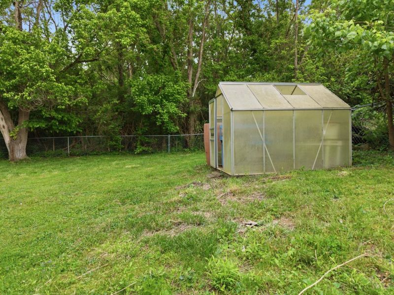 530 N Fifth Street, Batavia, OH 45103 Photo 45