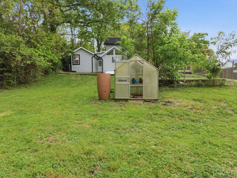 530 N Fifth Street, Batavia, OH 45103 Photo 47