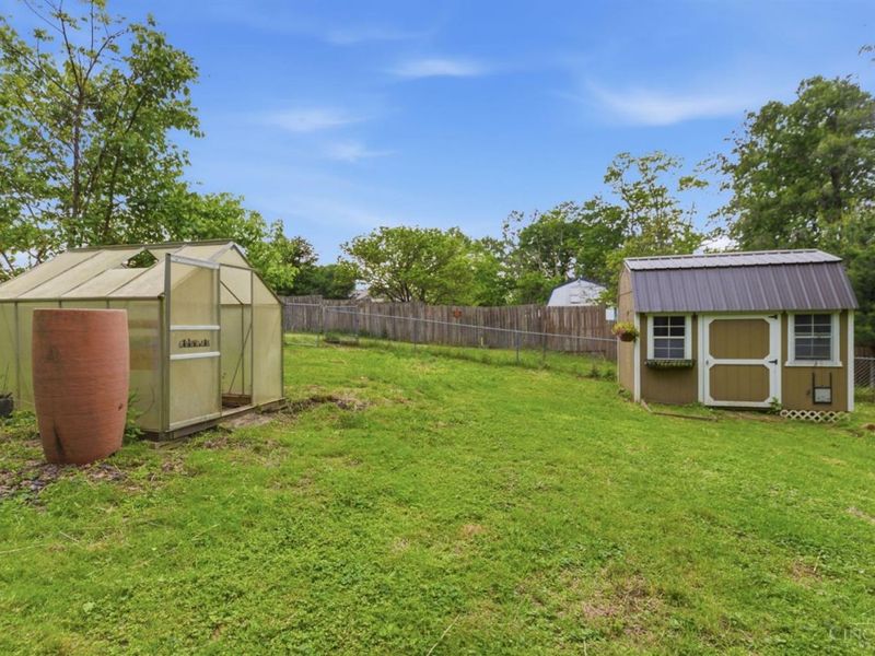530 N Fifth Street, Batavia, OH 45103 Photo 49