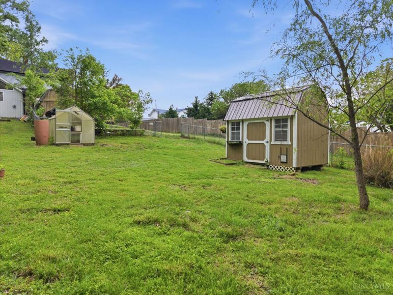 530 N Fifth Street, Batavia, OH 45103 Photo 50