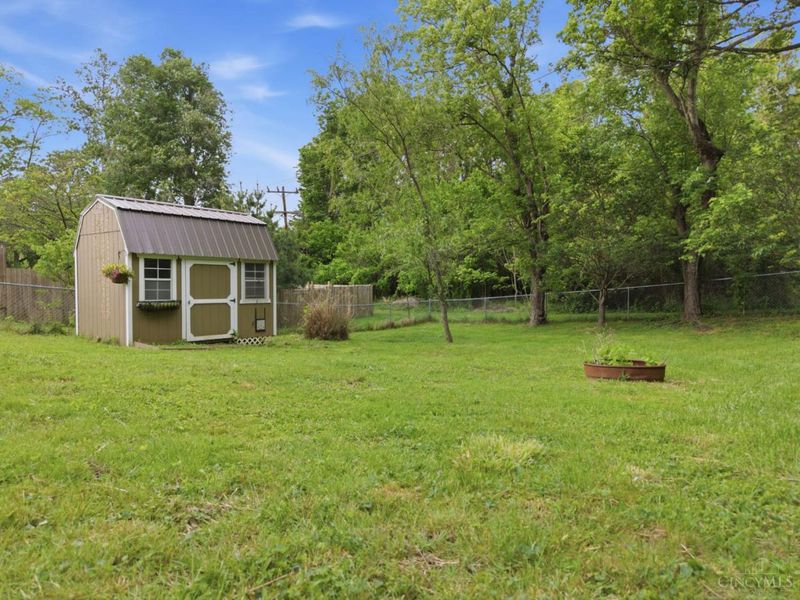 530 N Fifth Street, Batavia, OH 45103 Photo 52