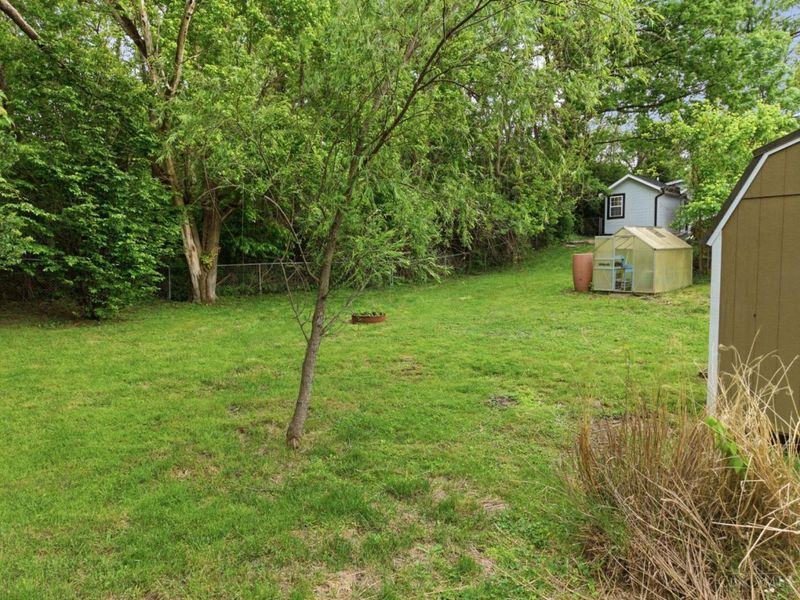 530 N Fifth Street, Batavia, OH 45103 Photo 54