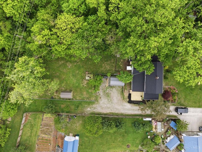 530 N Fifth Street, Batavia, OH 45103 Photo 58