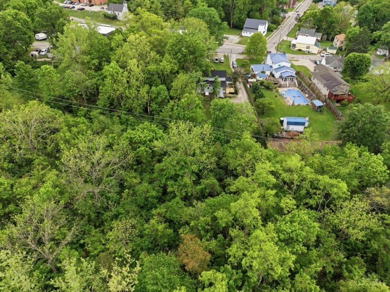 530 N Fifth Street, Batavia, OH 45103 Photo 59