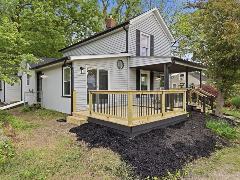 530 N Fifth Street, Batavia, OH 45103 Photo 6