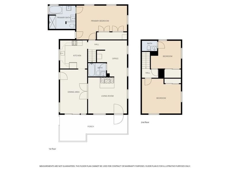 530 N Fifth Street, Batavia, OH 45103 Photo 60